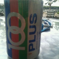 BASF Asia Pacific Service Centre - Office