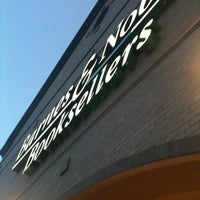 Barnes Noble Southeast Nashua Nashua Nh
