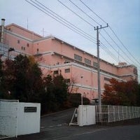 大東カカオ 中井工場 中井 0 Dicas 大東カカオ 中井工場 中井 0 Dicas