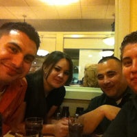 Photo taken at IHOP by Adrian R. on 9/3/2011