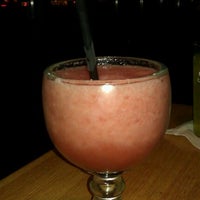 Photo taken at Applebee&amp;#39;s Grill + Bar by Ashley S. on 11/7/2011