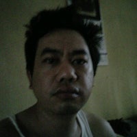 Review Bakso Sehat Bakso Atom 