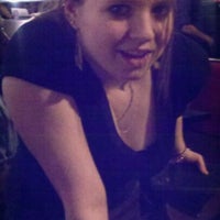 Photo taken at Popkin Tavern by Katy T. on 4/3/2011
