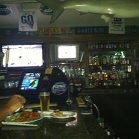 O Reilly S Bar Grill Now Closed 28 Millburn Ave