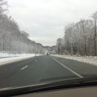 gunpowder falls state park bike trails