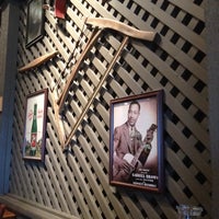 Photo taken at Cracker Barrel Old Country Store by Bill B. on 11/23/2011