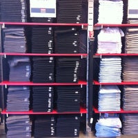 levi's outlet store prices