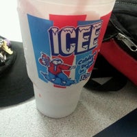 lackland north troop mini mall