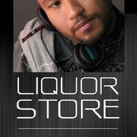 Foto tomada en Liquor Store Ste-Foy, Resto-Nightclub  por DJ AzYz B. el 12/22/2011