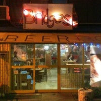 Bridges Bar ブリッジス バー Now Closed 大阪市中央区 大阪府 Bridges Bar ブリッジス バー Now Closed 大阪市中央区 大阪府