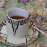 The Denver Tea Room Cheesman Park 6 Tips From 56 Visitors