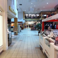 Valley Mall ::: Union Gap ::: WA