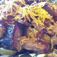 Lazybones Smokehouse Now Closed q Joint In Clinton Township Lazybones Smokehouse Now Closed q Joint In Clinton Township