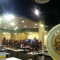 Fotos En O S American Kitchen Ahora Cerrado National City Ca