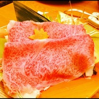 木曽路 善福寺店 杉並区 Da Japon Restorani