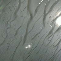 Photo taken at Car Wash Express by M E. on 6/17/2012