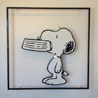 charles m schulz museum and research center about charles m schulz museum and research center about
