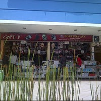 Photo taken at Fortuna Acc - support By Celltop by Suryadi S. on 1/26/2012