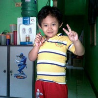 Review Jln H.Muchtar raya Petukangan utara Pesanggrahan Jakarta Selatan