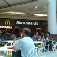 Photo taken at McDonald&amp;#39;s by André L. on 9/9/2011