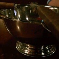 Photo taken at City Place Cigar by Chris R. on 11/3/2011