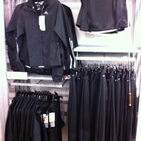 adidas outlet ac