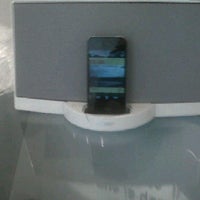Bose Store - Duomo - Milano, Lombardia