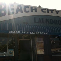Photo taken at Beach City Market by Sarah J. on 6/3/2012