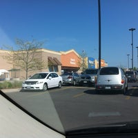 Foto scattata a Walmart Pharmacy da Russett Auto Service 9. il 5/19/2012