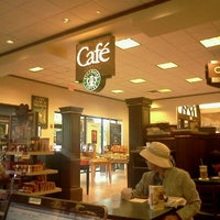Barnes Noble Sarasota Fl