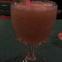 Photo taken at Mayan Family Mexican Restaurant by Jennifer L. on 8/24/2011