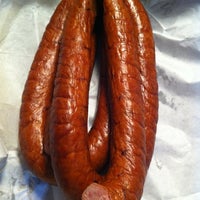 Piast Meats And Provisions Garfield Nj