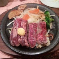 夢一喜 箕面市 大阪府 夢一喜 箕面市 大阪府