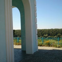 Купить Продать В Товарково Калужской Области