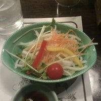 北海道かに将軍 岐阜店 Japanese Restaurant In 岐阜市