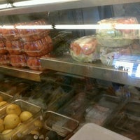 Photo taken at Snappy Food Mart by Gene H. on 5/8/2012