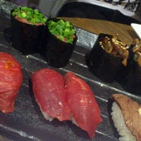 バル肉寿司 品川区 Da Susi Restorani バル肉寿司 品川区 Da Susi Restorani