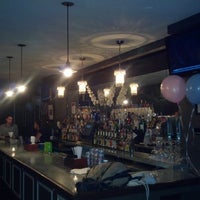 Photo taken at Tammany Hall Tavern by Ava L. on 8/22/2012