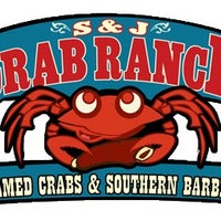 Photo prise au S &amp;amp; J Crab Ranch par James K. le7/3/2012