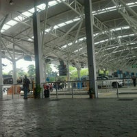 Puspakom Shah Alam Seksyen 28 Alam Megah Shah Alam Selangor