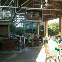 Liberty Tap Room 941 S Main St