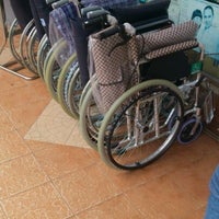 Big Pharmacy Kipmall Kota Tinggi Formerly Known As My Pharmacy Yomaps Net