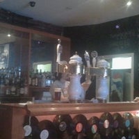 Photo taken at JANGBANG by eric b. on 5/22/2012