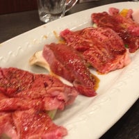 焼肉や大善 5 Tips From 6 Visitors