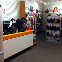 payless san rafael