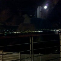 Foto tirada no(a) Pizza no Pátio por Tomás T. em 11/4/2011