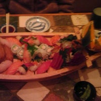 osho sushi osho sushi