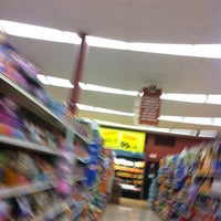 Giant Eagle Supermarket - Mount Lebanon 