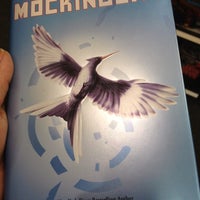 Barnes Noble East Louisville 9 Tips