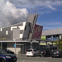 dress shops sylvia park